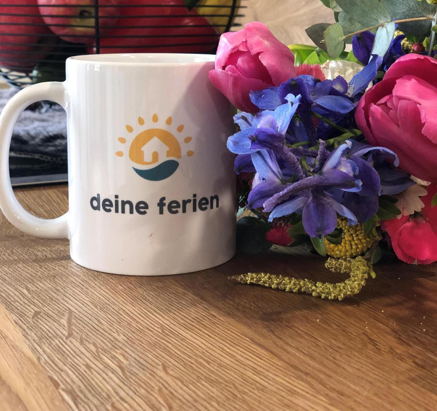 Penthouse 18 - Mit Dachterrasse Und Sauna Dorum Kültér fotó